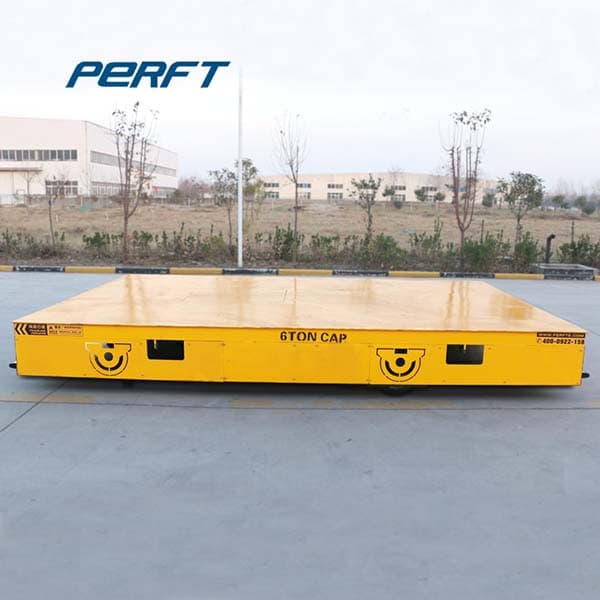 <h3>industrial cable reel powered transfer trolley 400 ton </h3>
